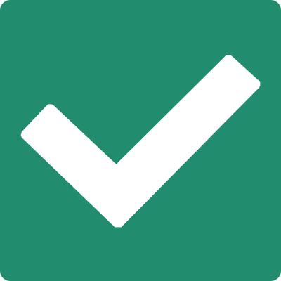 DrNote logo